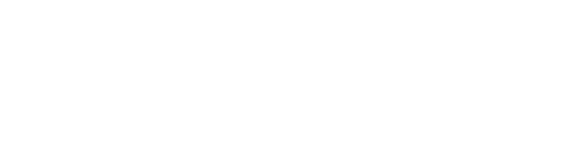 Isolmant Logo
