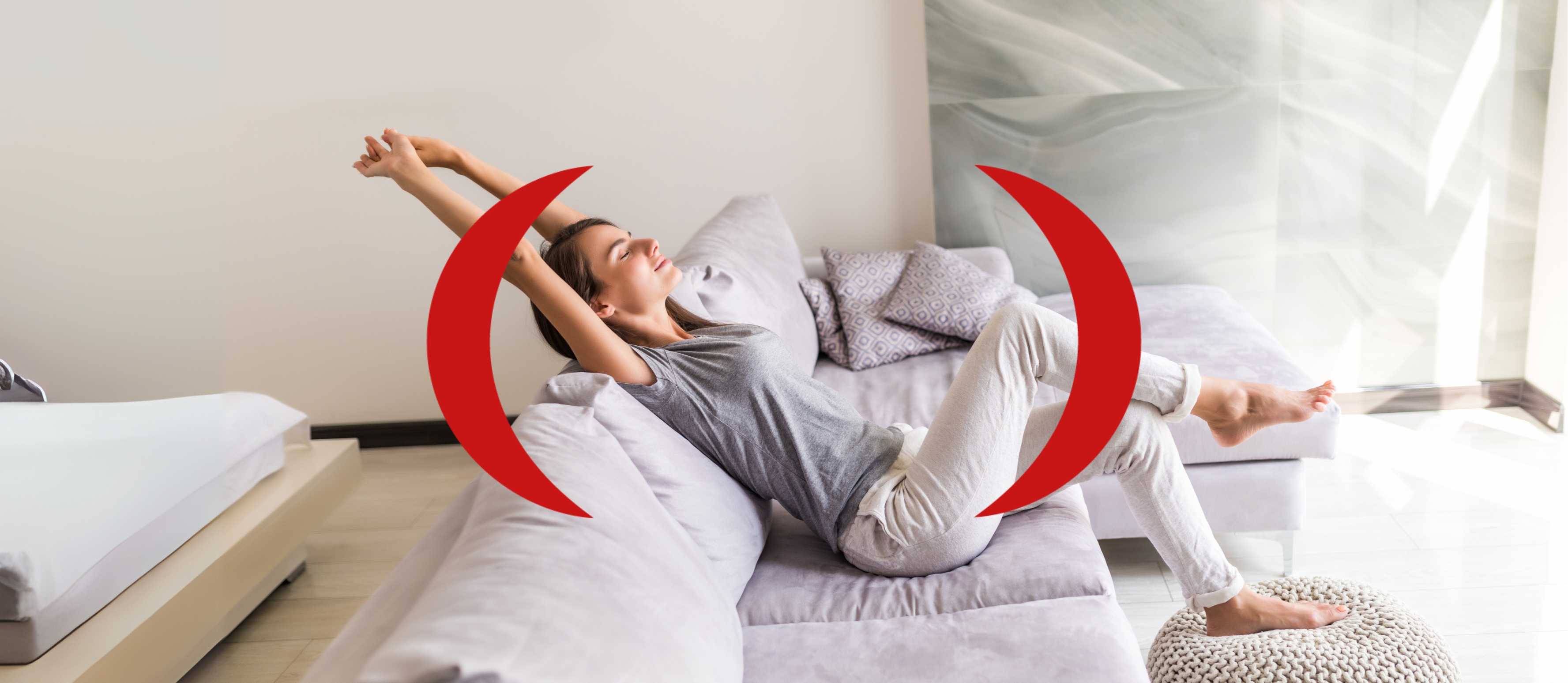 Acustica - una questione di benessere